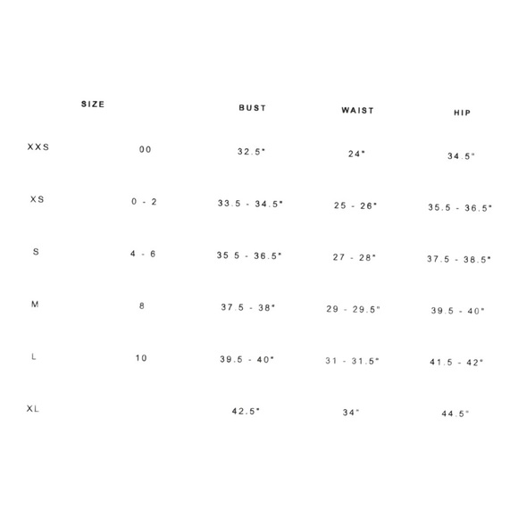 The perfect little black dress with a pop of color NWOT - Picture 6 of 6